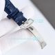 R+ Factory Swiss Replica Gain Weight Rolex Cellini Date Blue Dial 39mm Watch (7)_th.jpg